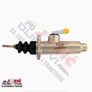 Generic placeholder thumbnail